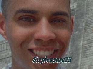 Sirpleasure23