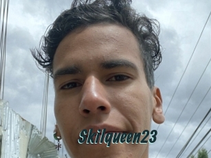 Skilqueen23