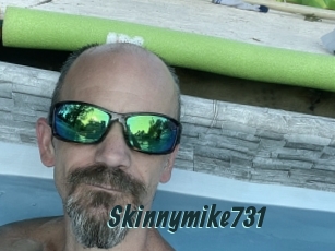 Skinnymike731