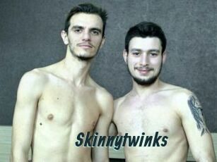 Skinnytwinks