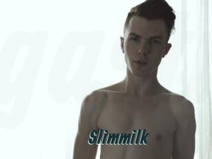 Slimmilk