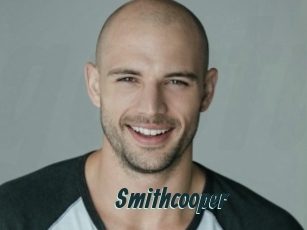 Smithcooper