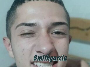 Smithgarcia