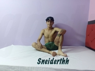 Sneiderthh