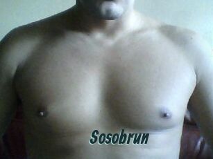 Sosobrun