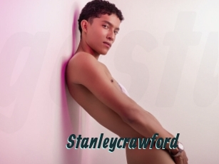 Stanleycrawford