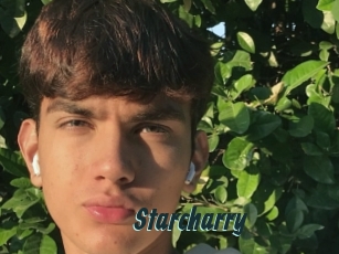 Starcharry