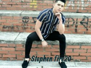 Stephen_fire20