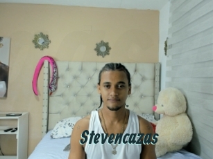 Stevencazas