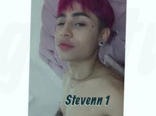 Stevenn_1