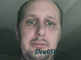 Stew058