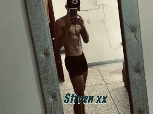 Stiven_xx