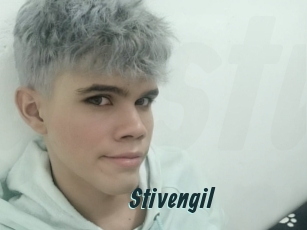 Stivengil