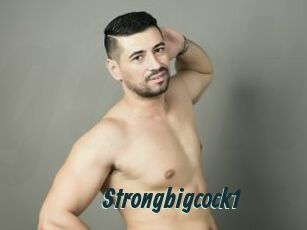 Strongbigcock1