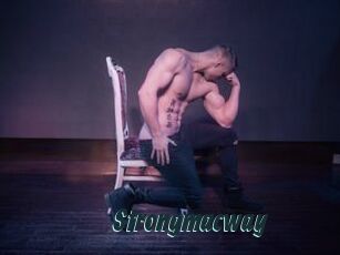 Strongmacway