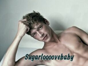 Sugarloooovebaby