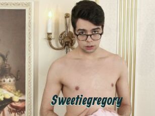 Sweetiegregory