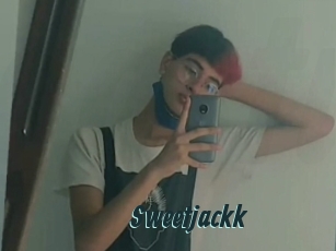 Sweetjackk