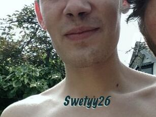 Swetyy26