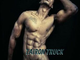 TAIRON_TRUCK