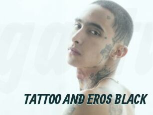 TATTOO_AND_EROS_BLACK