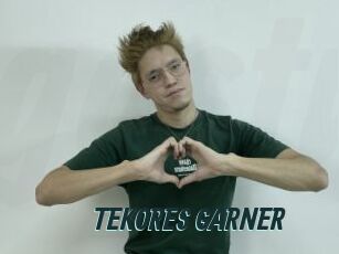 TEKORES_GARNER