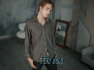 TEO_SKY