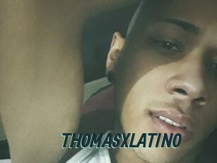 THOMASXLATINO