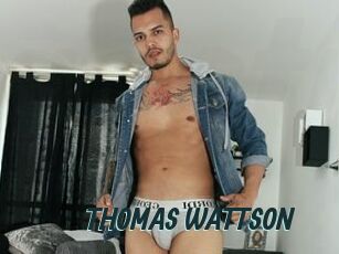 THOMAS_WATTSON