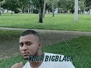 THOR_BIGBLACK