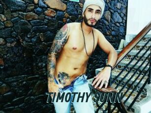 TIMOTHY_SUNN