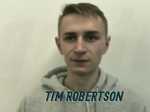 TIM_ROBERTSON