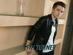 TIM_TURNER