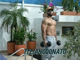 TIZIANO_DONATO