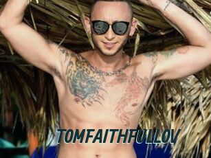 TOMFAITHFULLOV