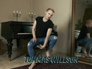 TOMMAS_WILLSON