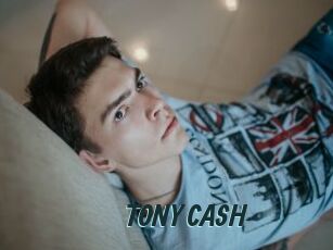 TONY_CASH