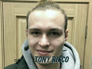 TONY_RICCO