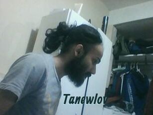 Tanewlov