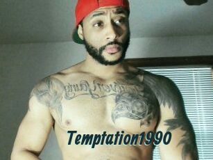 Temptation1990