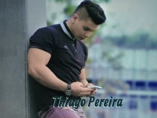 Thiago_Pereira