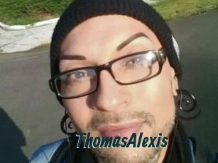 Thomas_Alexis