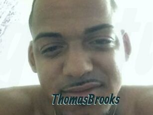 Thomas_Brooks