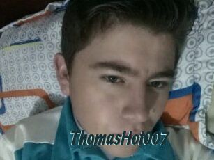 ThomasHot007