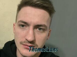 ThomasLans