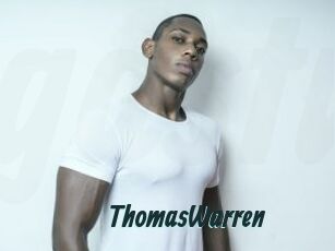 ThomasWarren