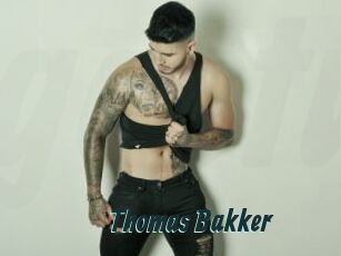 Thomas_Bakker