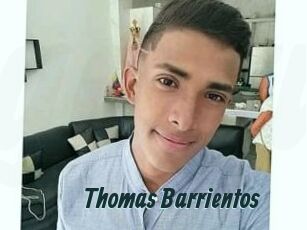 Thomas_Barrientos