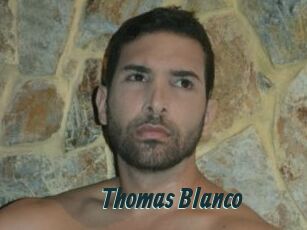 Thomas_Blanco