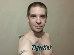 TigerKat